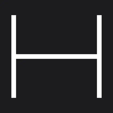 Street Hero Читы