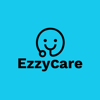 Ezzycare - EZZYCARE LTD