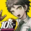 Danganronpa 2: Goodbye Despair problems & troubleshooting and solutions