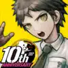 Danganronpa 2: Goodbye Despair App Delete