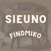 SIEUNO FIND MO icon