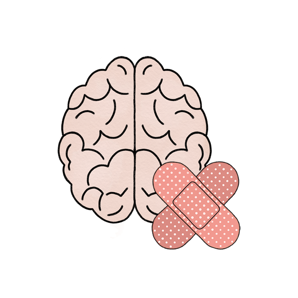 Get Medical Stickers for iOS, iPhone, iPad Aso Report