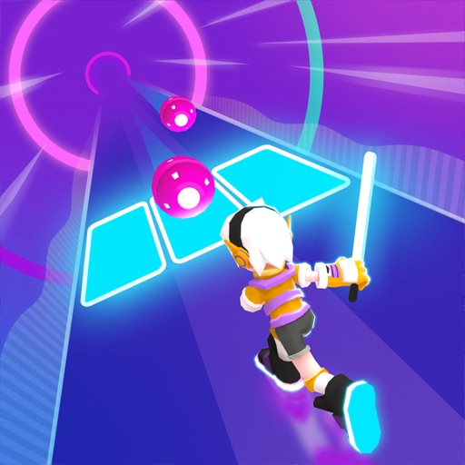 About: Magic Surfers 2 (Google Play version)