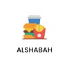 Alshabah