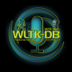 WLTK-DB Talk Radio