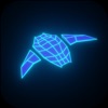 Tail Glider icon