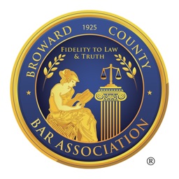 Broward County Bar Assoc