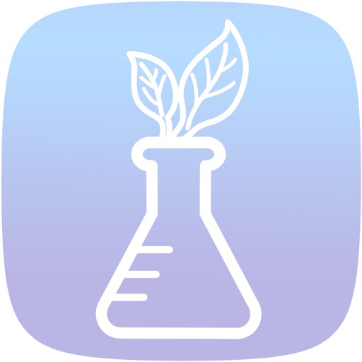 Cosmetic Chemistry HKBU