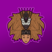 Samoan Language