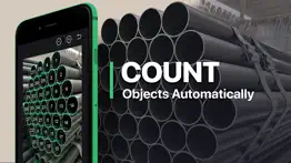 count this - counting app problems & solutions and troubleshooting guide - 1