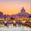 Rome Wallpapers