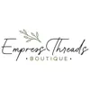 Empress Threads Boutique negative reviews, comments