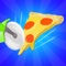 Slice the balls to the right weight