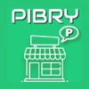 PIBRY Store