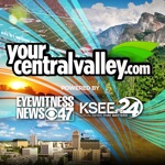 Download YourCentralValley KSEE KGPE app