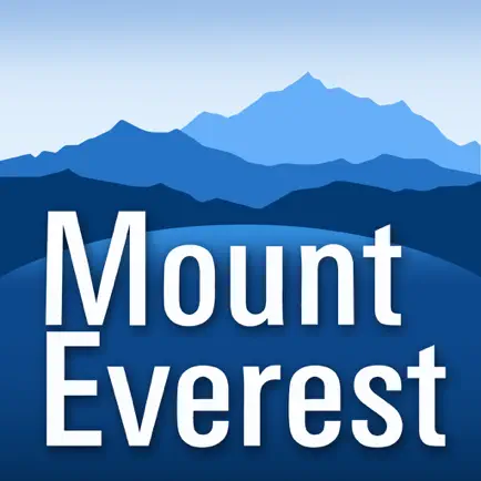 Mount Everest 3D Читы