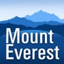 Get Mount Everest 3D - エベレスト3Dマウント for iOS, iPhone, iPad Aso Report