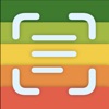 ECheck: Поиск Е-Добавок icon