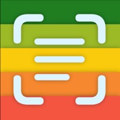 ECheck: Поиск Е-Добавок