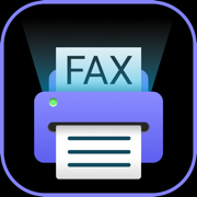 Fax App - Send Fax