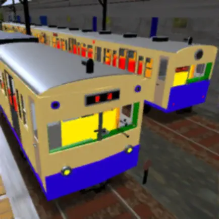 One-man Train drive sim 2 Cheats