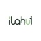 ILAHUI is a universal fashion lifestyle brand