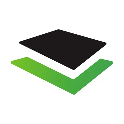 eduKiwi Cheats