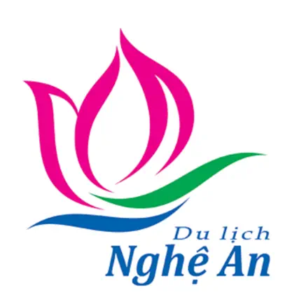 Visit Nghe An Читы
