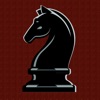 Super Chess for Watch & Phone