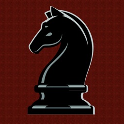 Super Chess for Watch & Phone