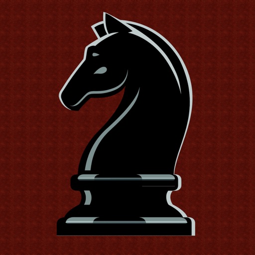 Super Chess for Watch & Phone icon