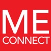 ACCA ME Connect