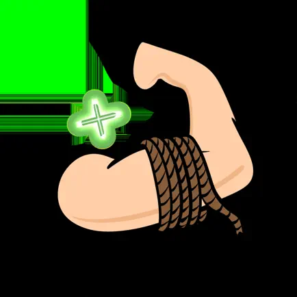 Tug o War Cheats