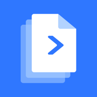 InvoiceNow Easy Invoicing