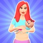 Baby Life 3D! app download