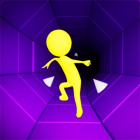 螢幕擷取畫面 (3) Rotate Army