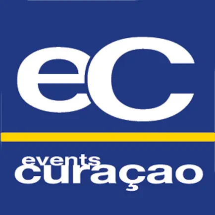 Events Curaçao Cheats