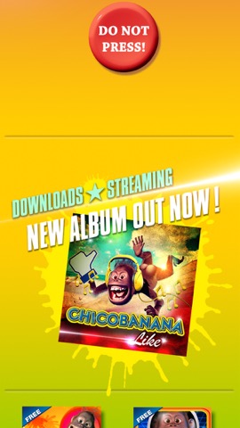 Chicobanana - Fun Soundsのおすすめ画像4