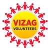 Vizag Volunteers