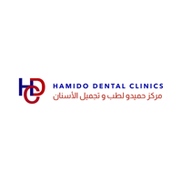 Hamido Dental