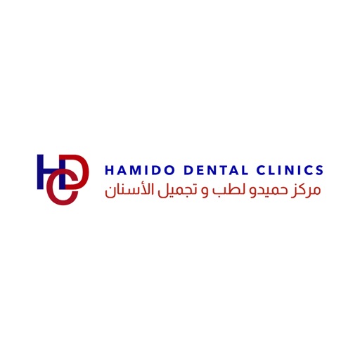 Hamido Dental