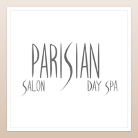 Parisian Salon and Day Spa
