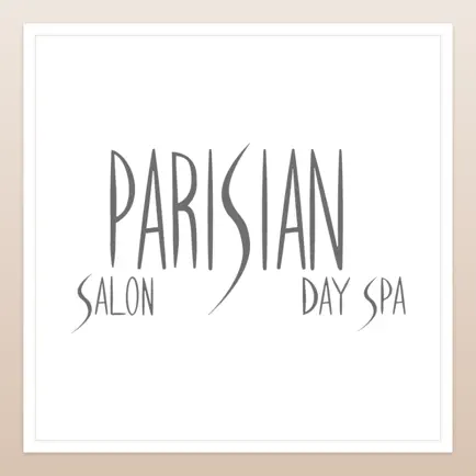 Parisian Salon & Day Spa Cheats