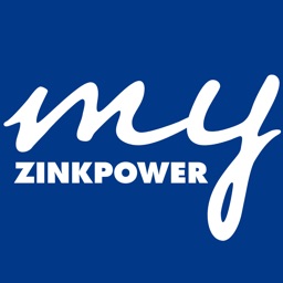 myZINKPOWER