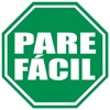 PFPOC icon
