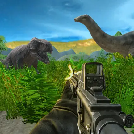 Jungle Dinosaur Hunter 3D Cheats