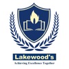 The Lakewood’s School icon