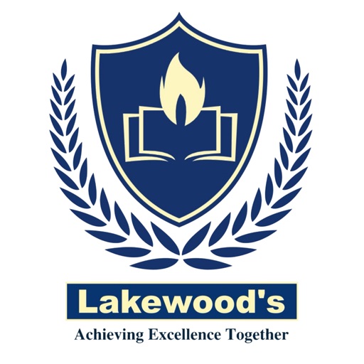 The Lakewood’s School