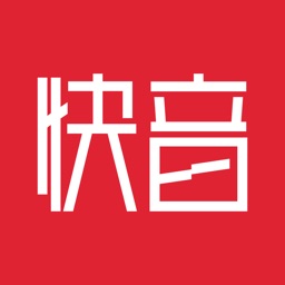 快音Kuaiyin-车载音乐抖快神曲大全 アイコン