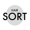 HAIR SORT